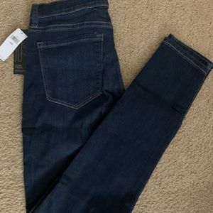 Banana Republic Jeans 28/6